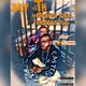 Wrong Idea Freestyle feat Tsuppa Single