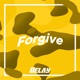 Forgive Single