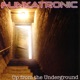 Up from the Underground