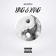 ying yang Single