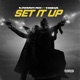 Set It Up Single