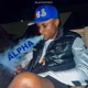 Alpha Single