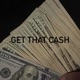 Get That Cash Single