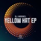Yellow Hat EP Single