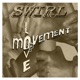 Movement of Love Single