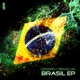 Brasil Single