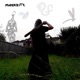 Modernity EP