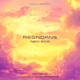 Neo Goa Prismatica Remix Single