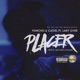 Placer feat Lary Over Single