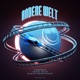 Andere Welt Single
