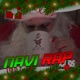Navirap Single