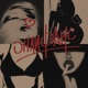 Онлифанс Single