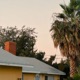 Things Change Single