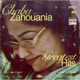 Zahouania Greatest Hits