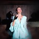 Thương Anh Hơn Tình Yêu Version 26 Single