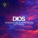 Dios feat la Sinclair Single
