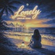 Lonely Single