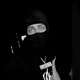 Locally Hated