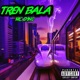 Tren Bala Single
