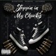 Steppin In My Chucks feat Kane4l Jayzona Single
