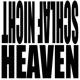 Schlaf nicht Heaven Single
