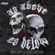 As Above So Below Single