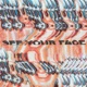 See Your Face Single