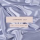 Champagne July Single