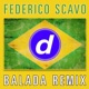 Balada Remixes