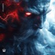 TRACK 10 HARDSTYLE Single