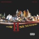 Minor 2 Sum Majors feat Trill Lee Single