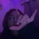 Me da igual p Single