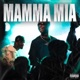 MAMMA MIA Single