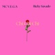 Chi Chi Chi feat Ricky Savado Single