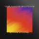 Space Invader Single