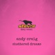 Shattered Dreams Single