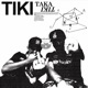 TIKI TAKA feat El papi Single