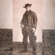 CowboyBars Single