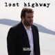 Lost Highway Single