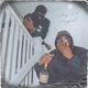 Trapped feat Juice HAKIM Single