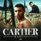 Cartier Single