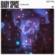 Baby Spice Single