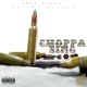 Choppa Sing Single