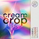 Cream of the Crop Single