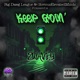 Keep Goin Single
