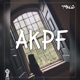 A K P F EP