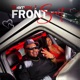 Front Seat Single