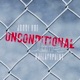 Unconditional love feat djflashpoint Single