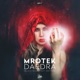 Daedra Black Magic 2017 Anthem Single