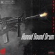 Hunnid Round Drum Single